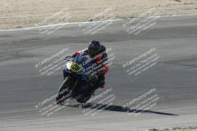 media/Nov-02-2025-CVMA (Sun) [[337aff29ab]]/Race 1-Formula 2-CVMA Hooligans-American Thunder/